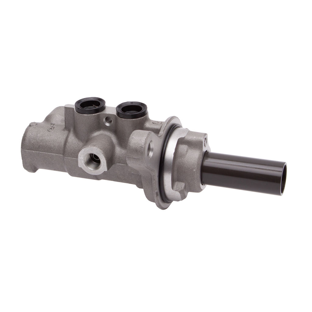 355-76031 Brake Master Cylinder for 2012-2015 Toyota Venza AWD