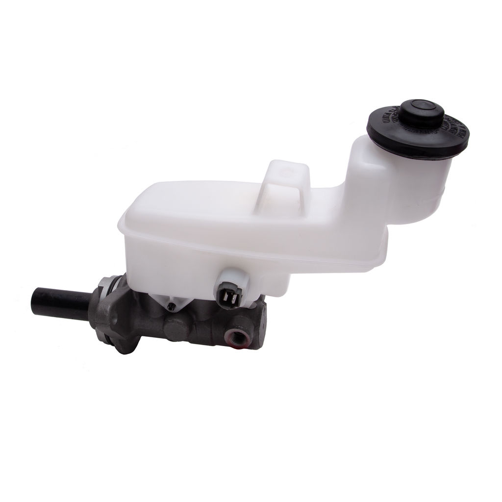 355-76032 Brake Master Cylinder for 2013-2017 Toyota Avalon Hybrid Limited