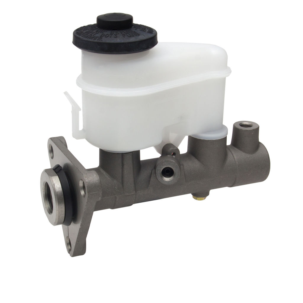 355-76045 Brake Master Cylinder for 1998-2002 Chevrolet Prizm Base