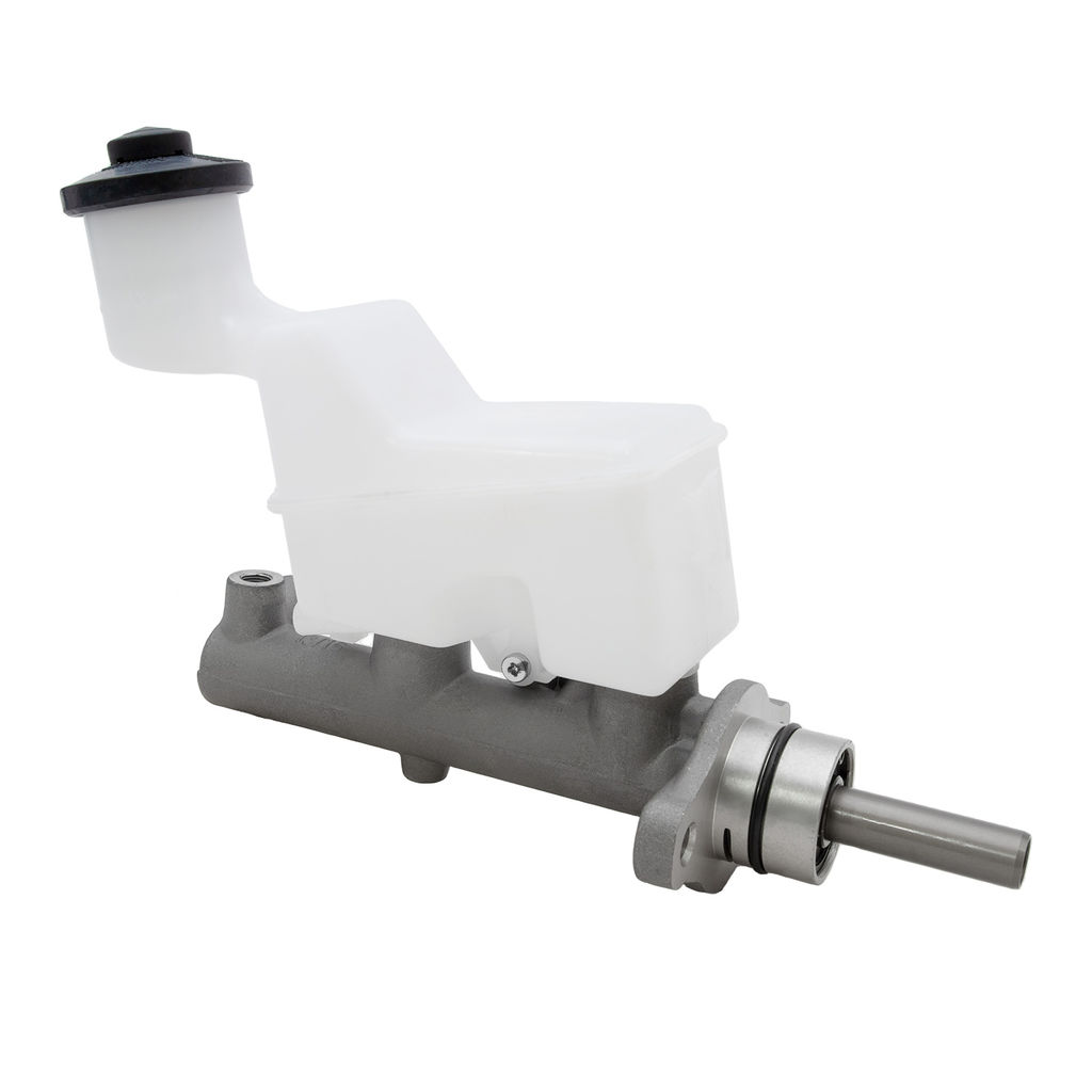 355-76050 Brake Master Cylinder for 2003-2008 Pontiac Vibe Base