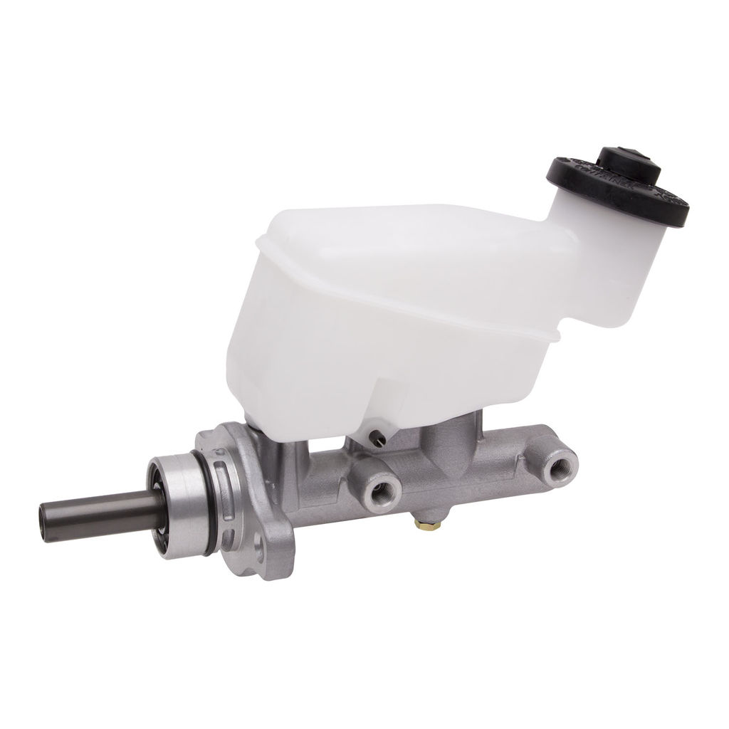 355-76054 Brake Master Cylinder for 2007-2009 Toyota Yaris Base