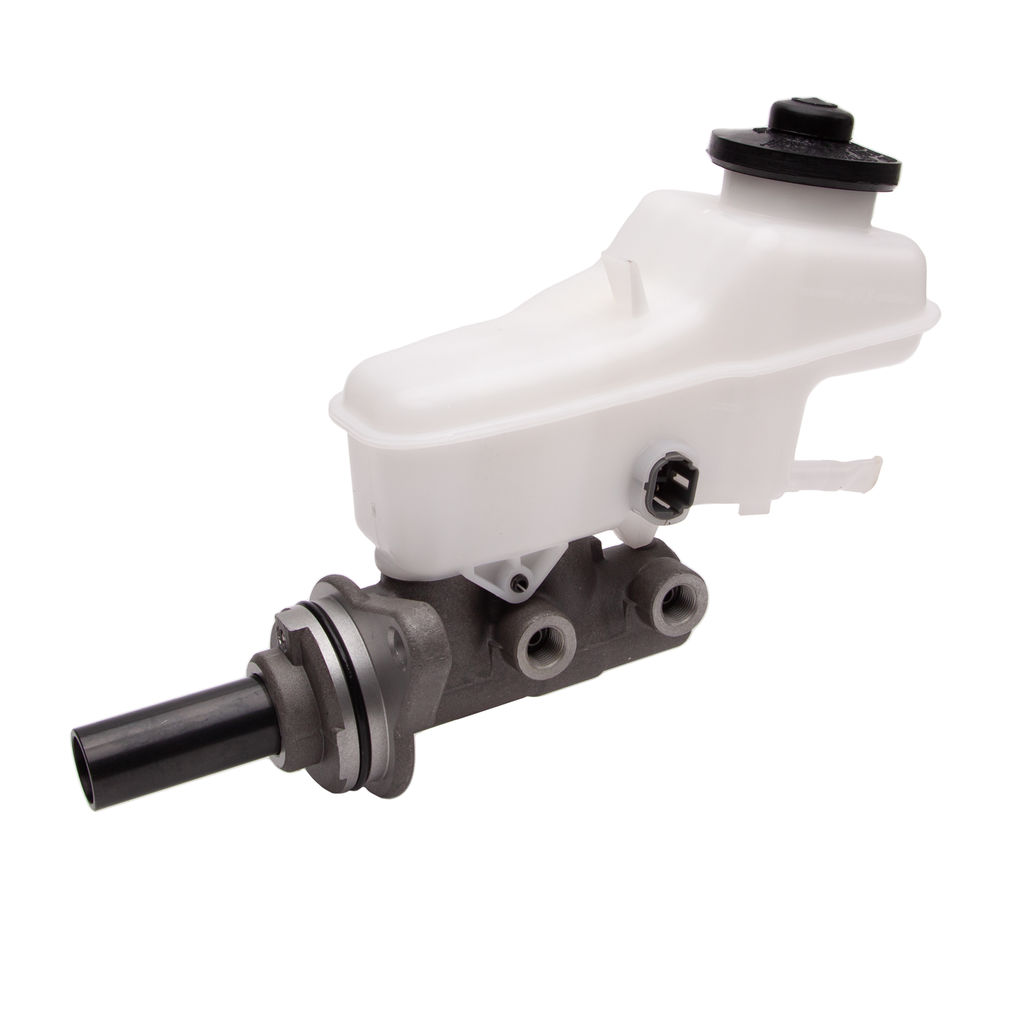 355-76058 Brake Master Cylinder for 2010 Pontiac Vibe Base