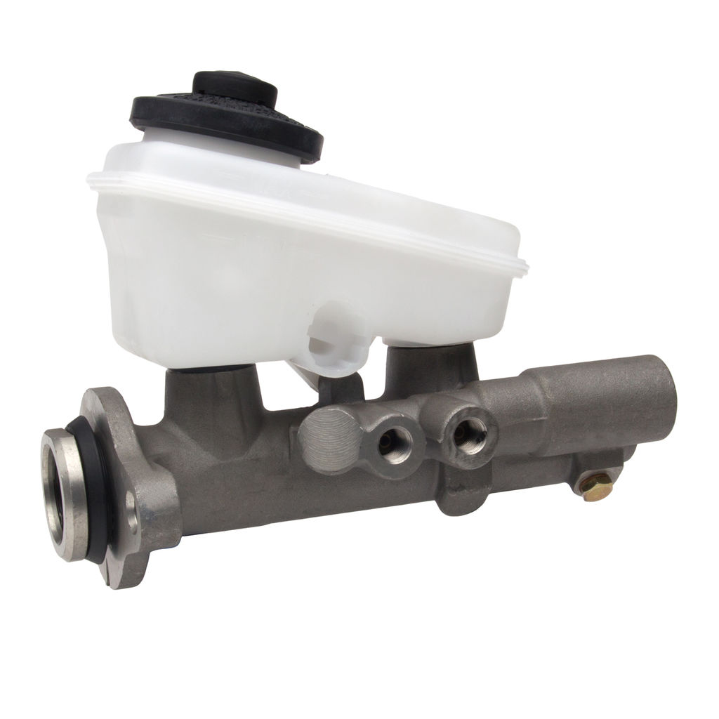 355-76075 Brake Master Cylinder for 1993-1998 Toyota Supra Base