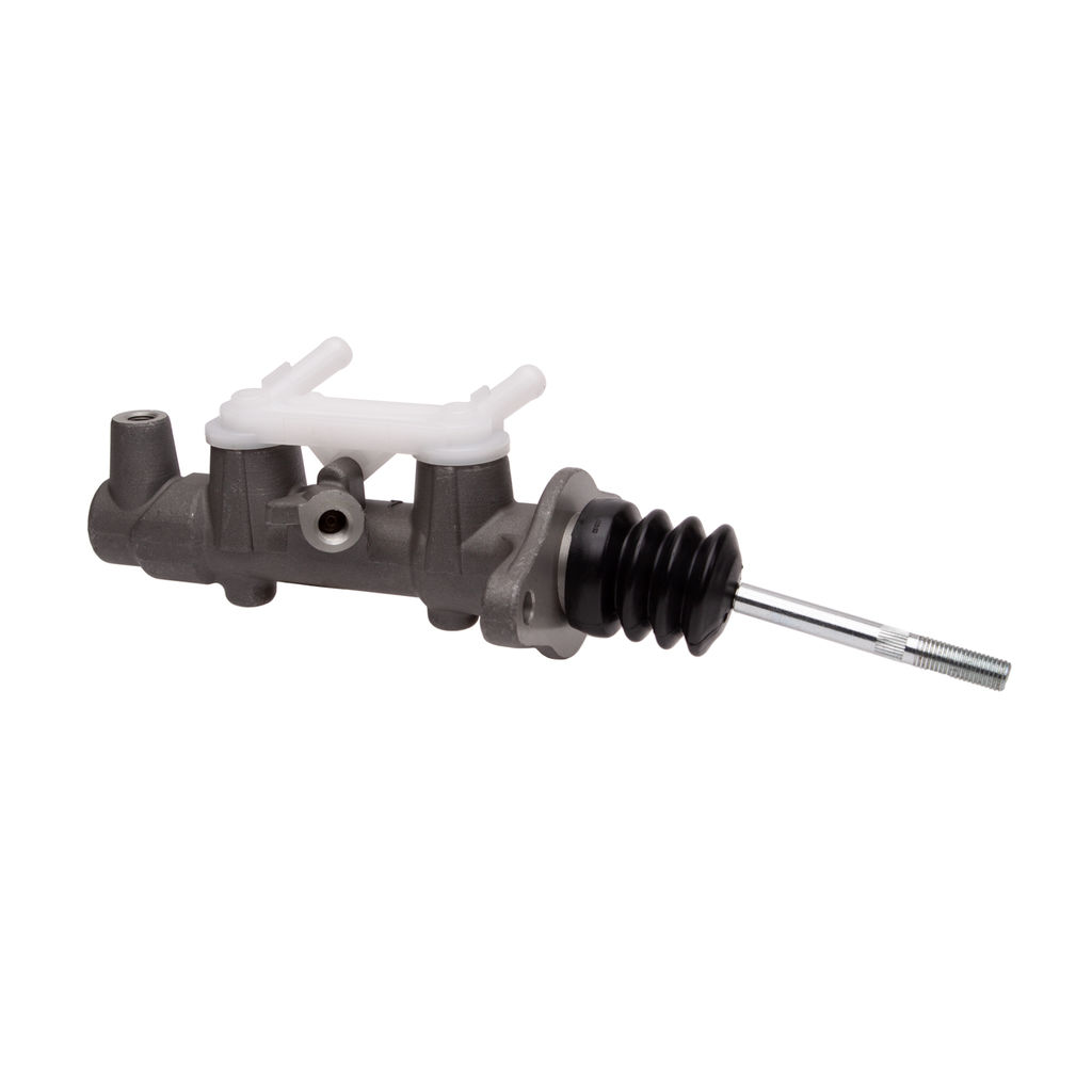 355-76093 Brake Master Cylinder for 2004-2009 Toyota Prius Base