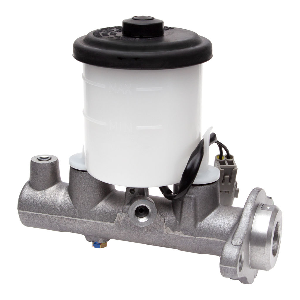 355-76113 Brake Master Cylinder for 1996-1999 Toyota Paseo Base