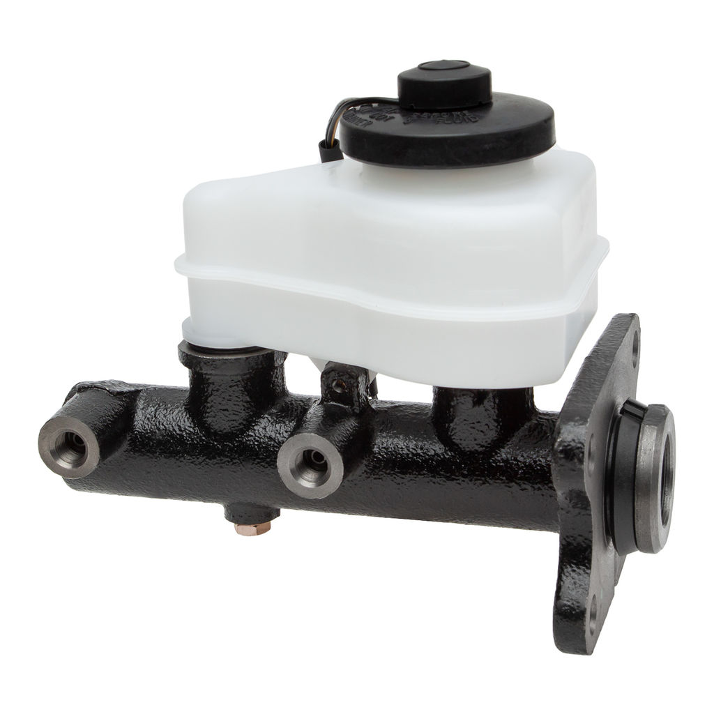 355-76118 Brake Master Cylinder for 1989-1993 Toyota Pickup Base