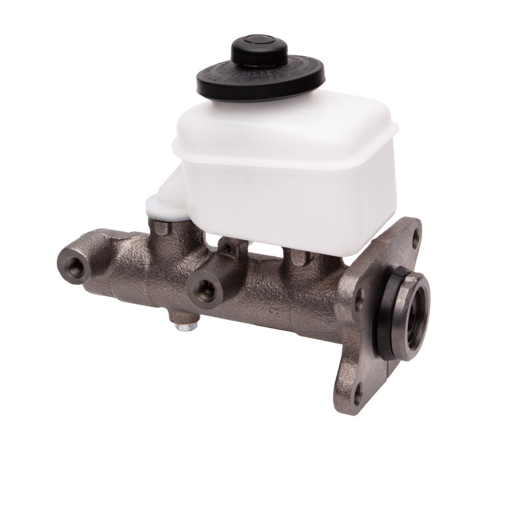 355-76119 Brake Master Cylinder for 1989 Toyota 4Runner DLX