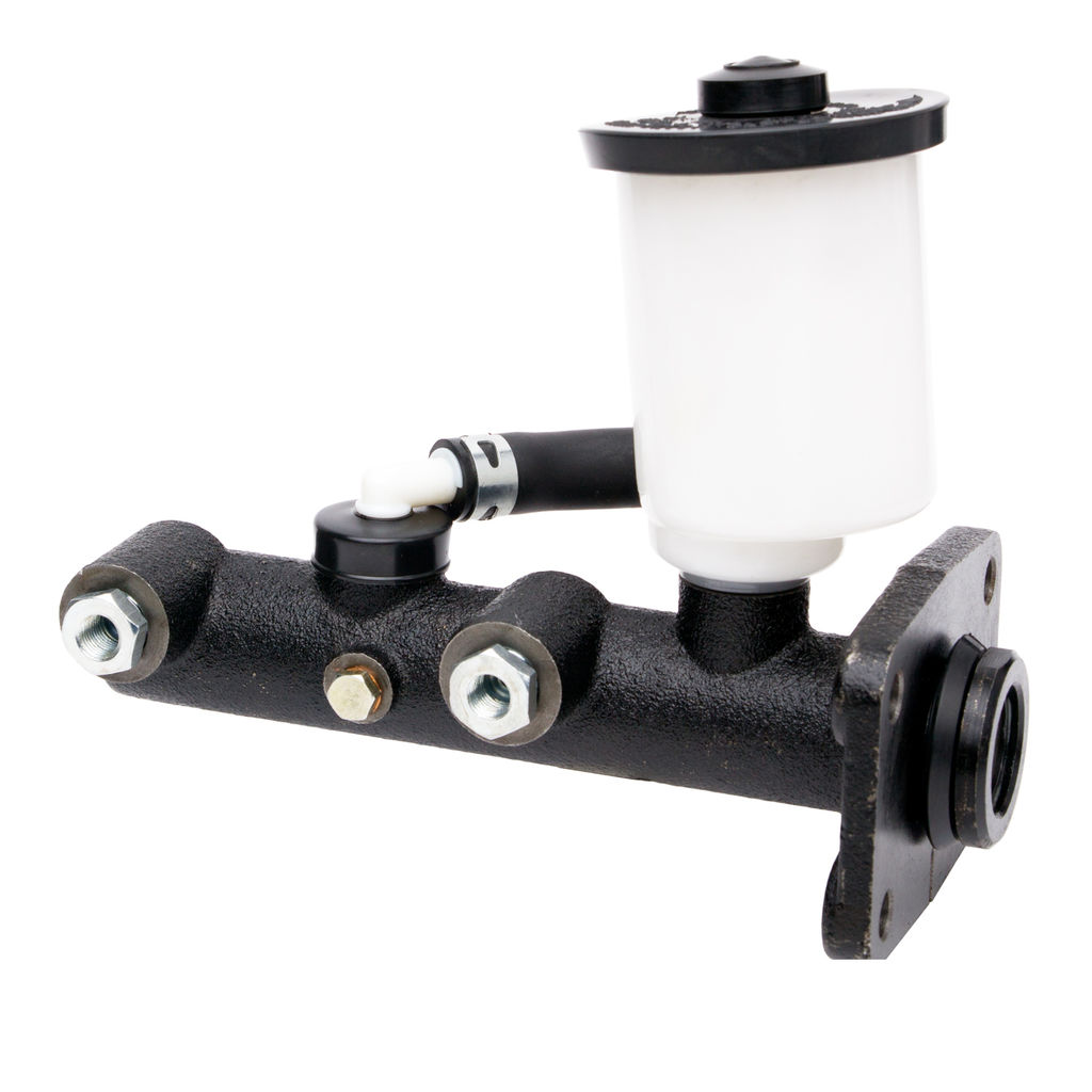 355-76121 Brake Master Cylinder for 1979-1988 Toyota Pickup Base