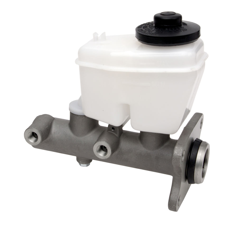 355-76123 Brake Master Cylinder for 1993-1995 Toyota 4Runner SR5