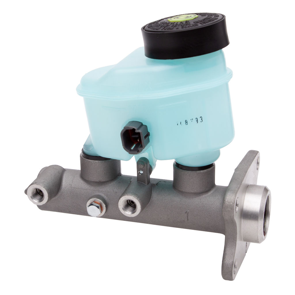355-76128 Brake Master Cylinder for 1995-2000 Toyota Tacoma Base