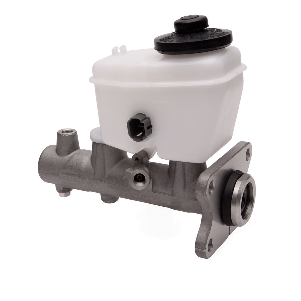 355-76129 Brake Master Cylinder for 1995-2000 Toyota Tacoma Base