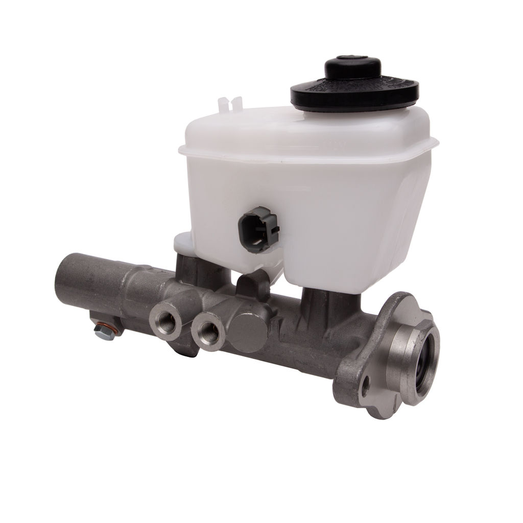 355-76130 Brake Master Cylinder for 1996-2000 Toyota 4Runner Base