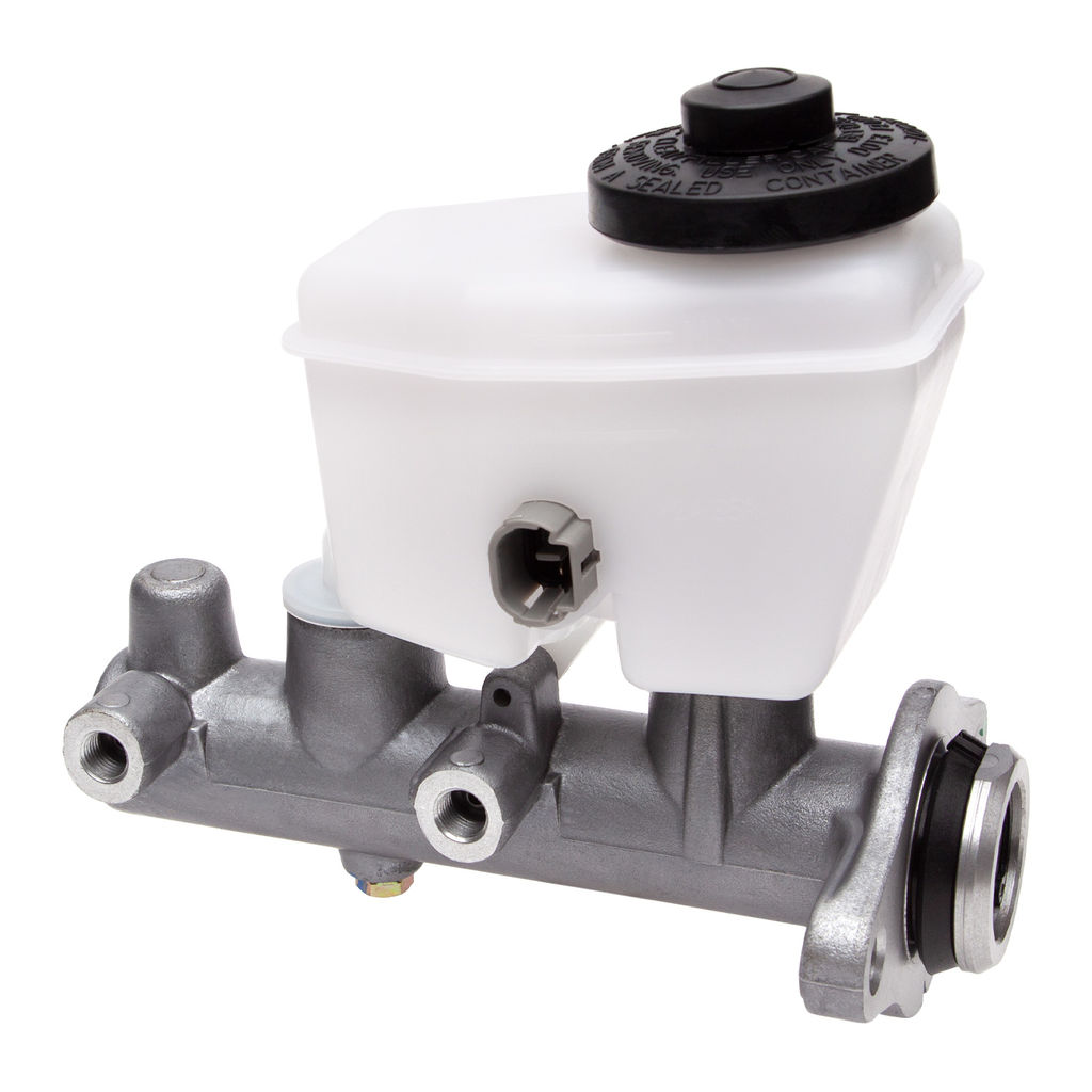 355-76131 Brake Master Cylinder for 1996-2000 Toyota 4Runner Base