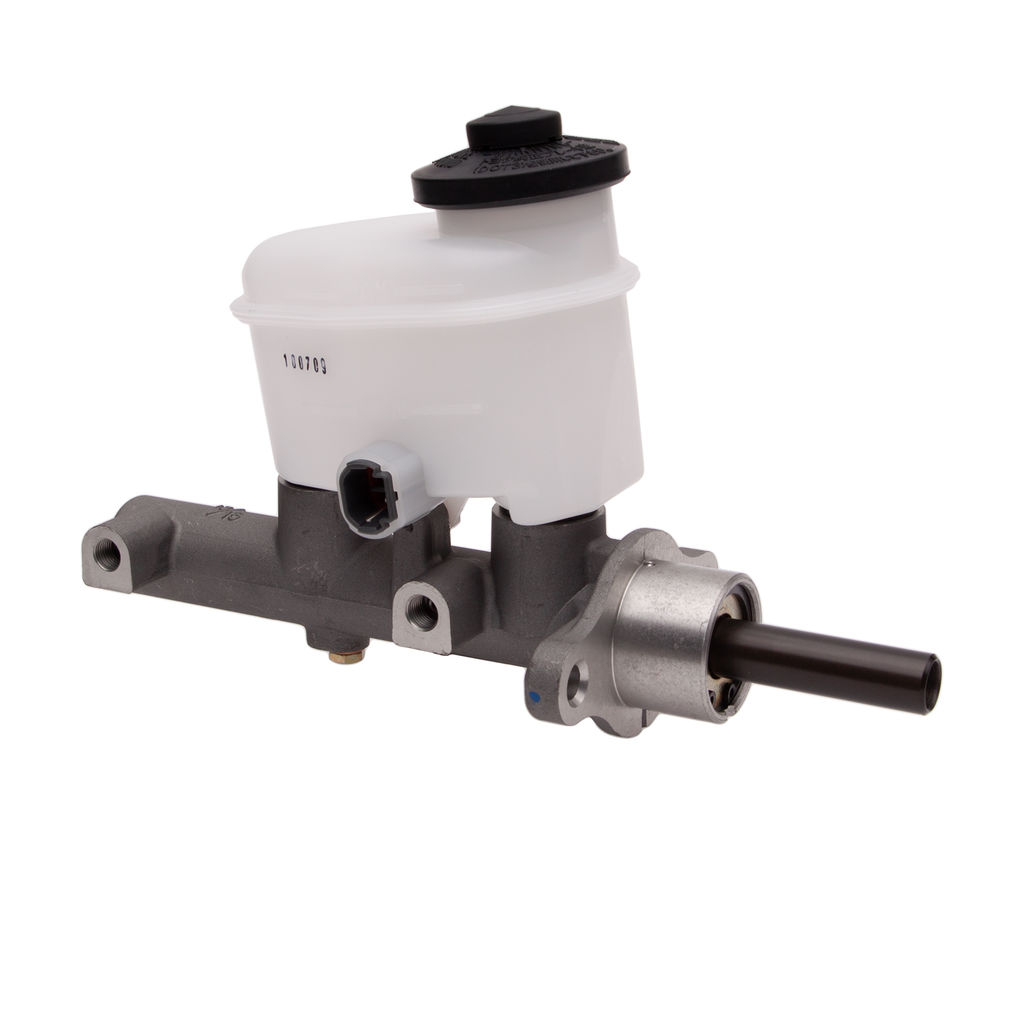 355-76132 Brake Master Cylinder for 2001-2004 Toyota Tacoma Base