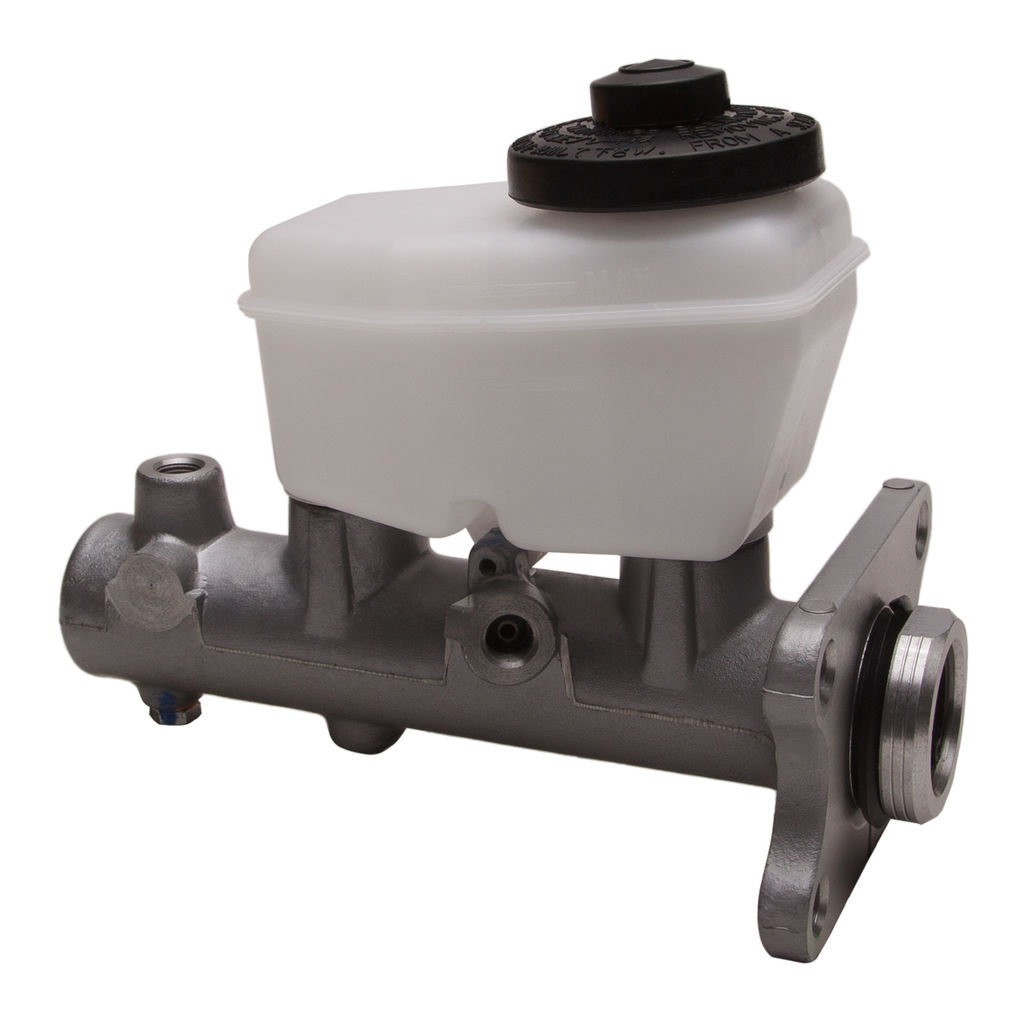 355-76140 Brake Master Cylinder for 1990 Toyota Cressida Base
