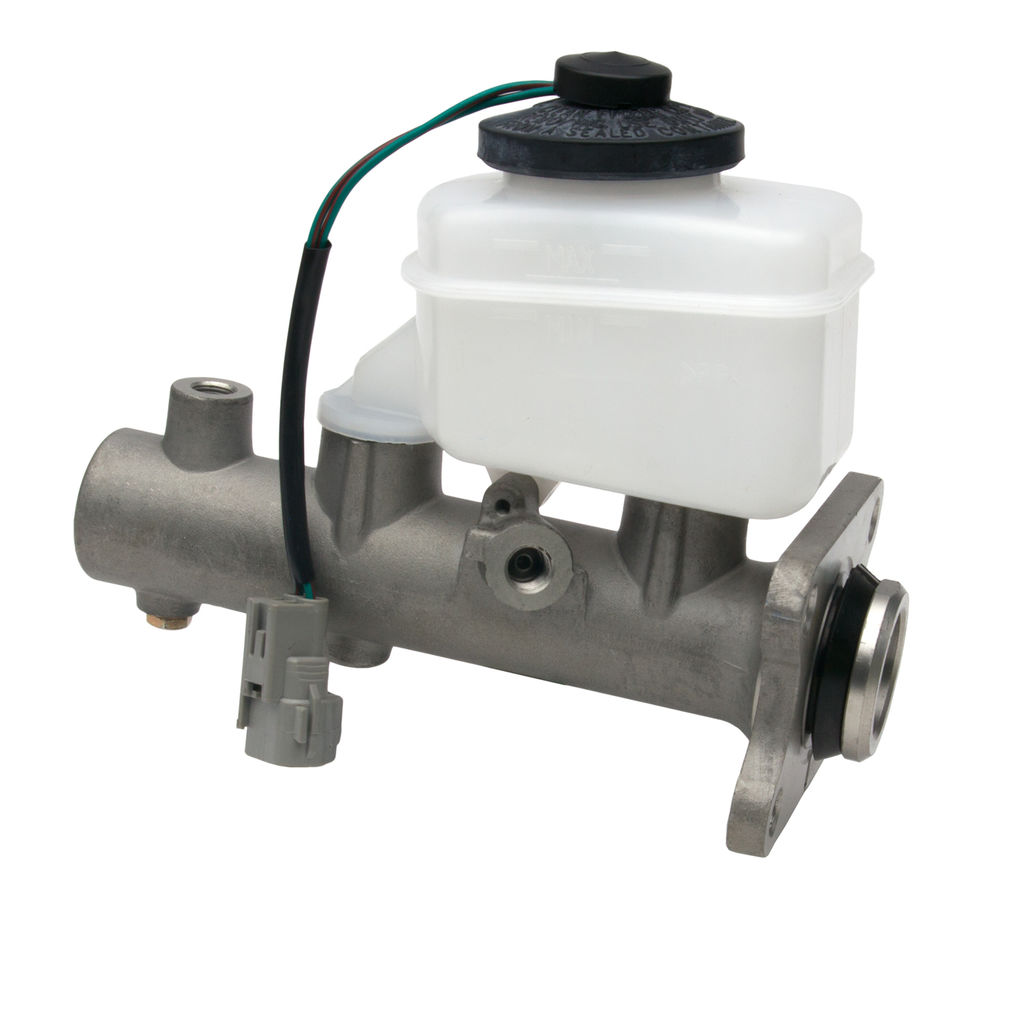 355-76141 Brake Master Cylinder for 1996-1997 Lexus LX450 Base