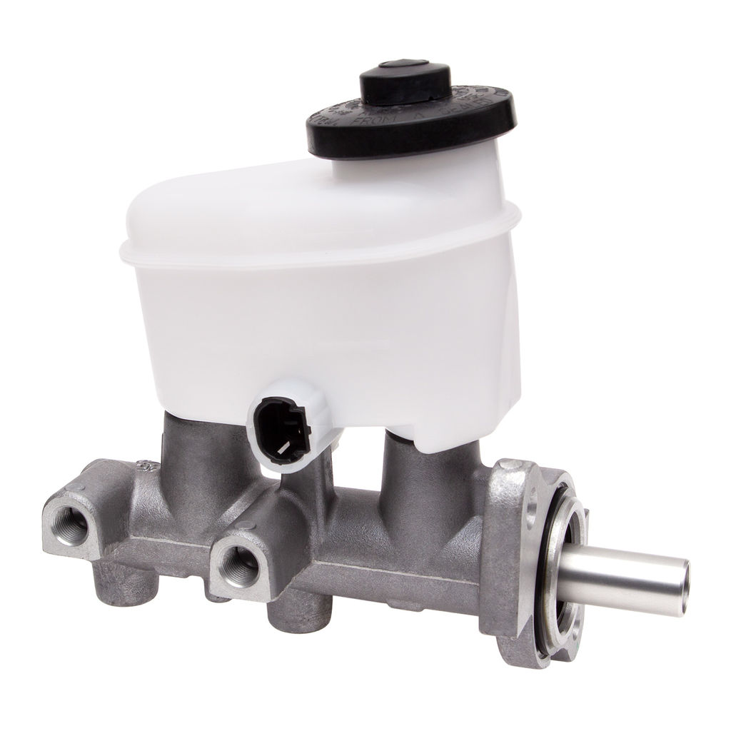 355-76142 Brake Master Cylinder for 2001-2007 Toyota Sequoia Limited