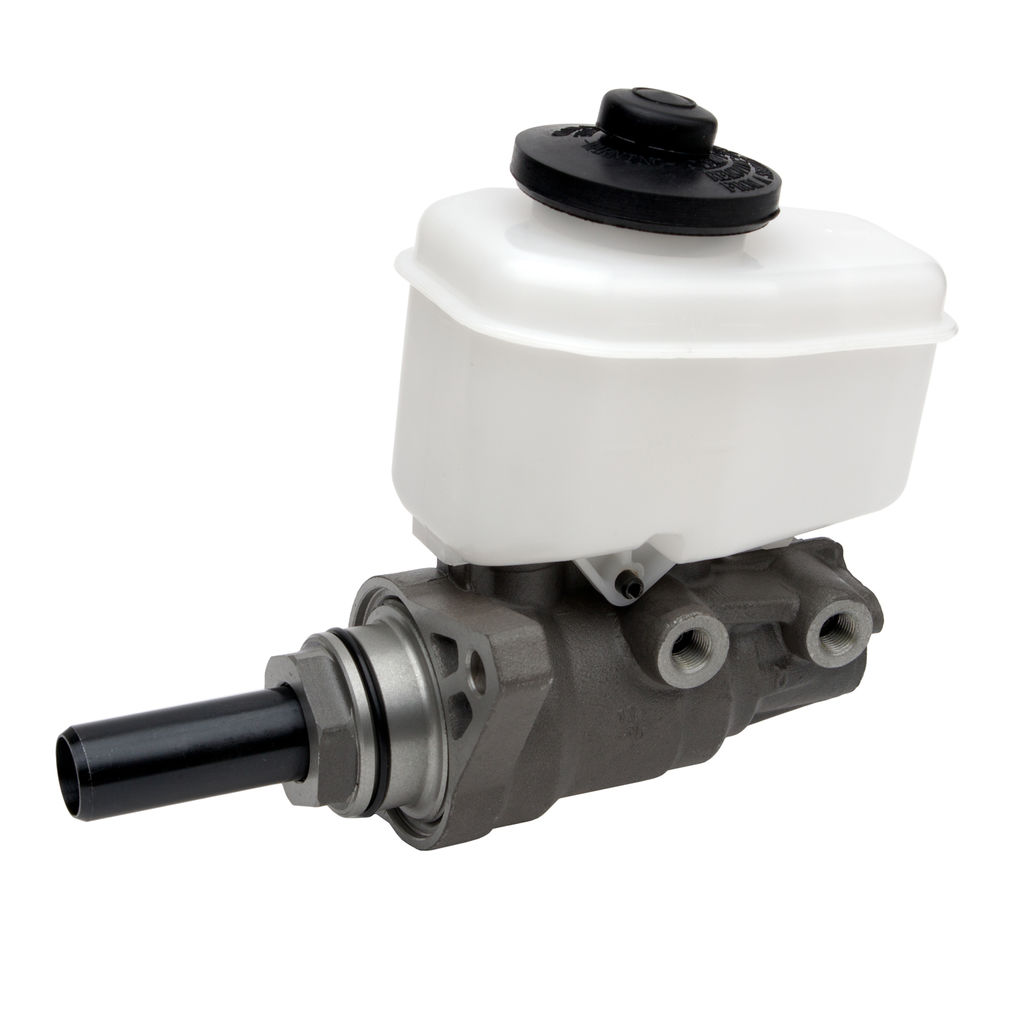 355-76143 Brake Master Cylinder for 2005-2008 Toyota Tacoma Base