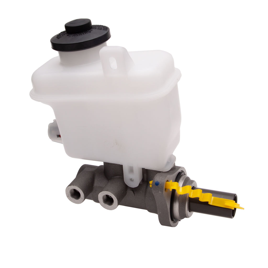 355-76145 Brake Master Cylinder for 2010-2016 Toyota Sequoia Base