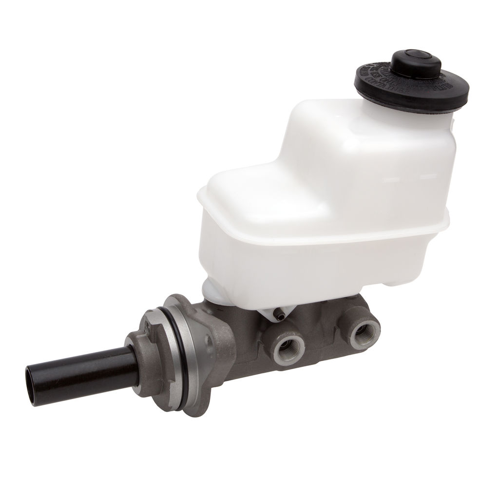 355-76146 Brake Master Cylinder for 2009-2015 Toyota Tacoma Base