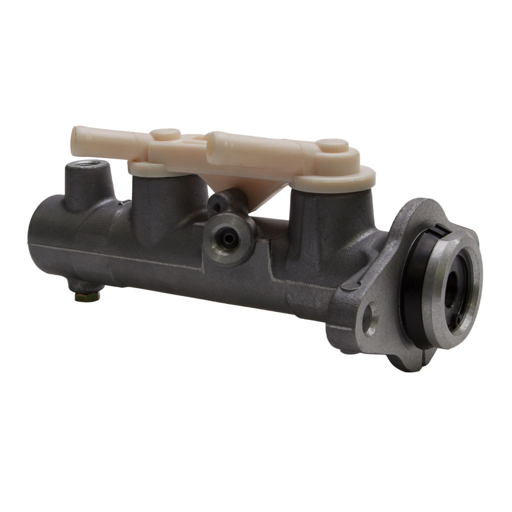 355-76157 Brake Master Cylinder for 1998-2002 Toyota Sienna CE