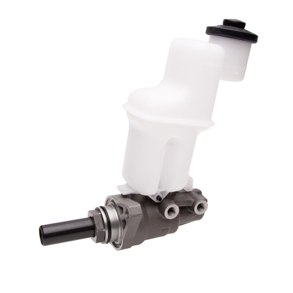 355-76163 Brake Master Cylinder for 2004-2007 Toyota Highlander Base