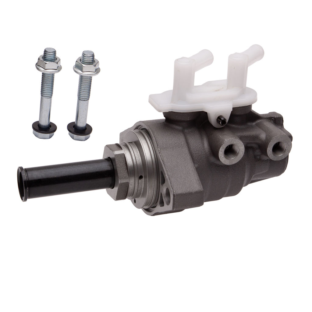 355-76166 Brake Master Cylinder for 2004-2010 Toyota Sienna CE