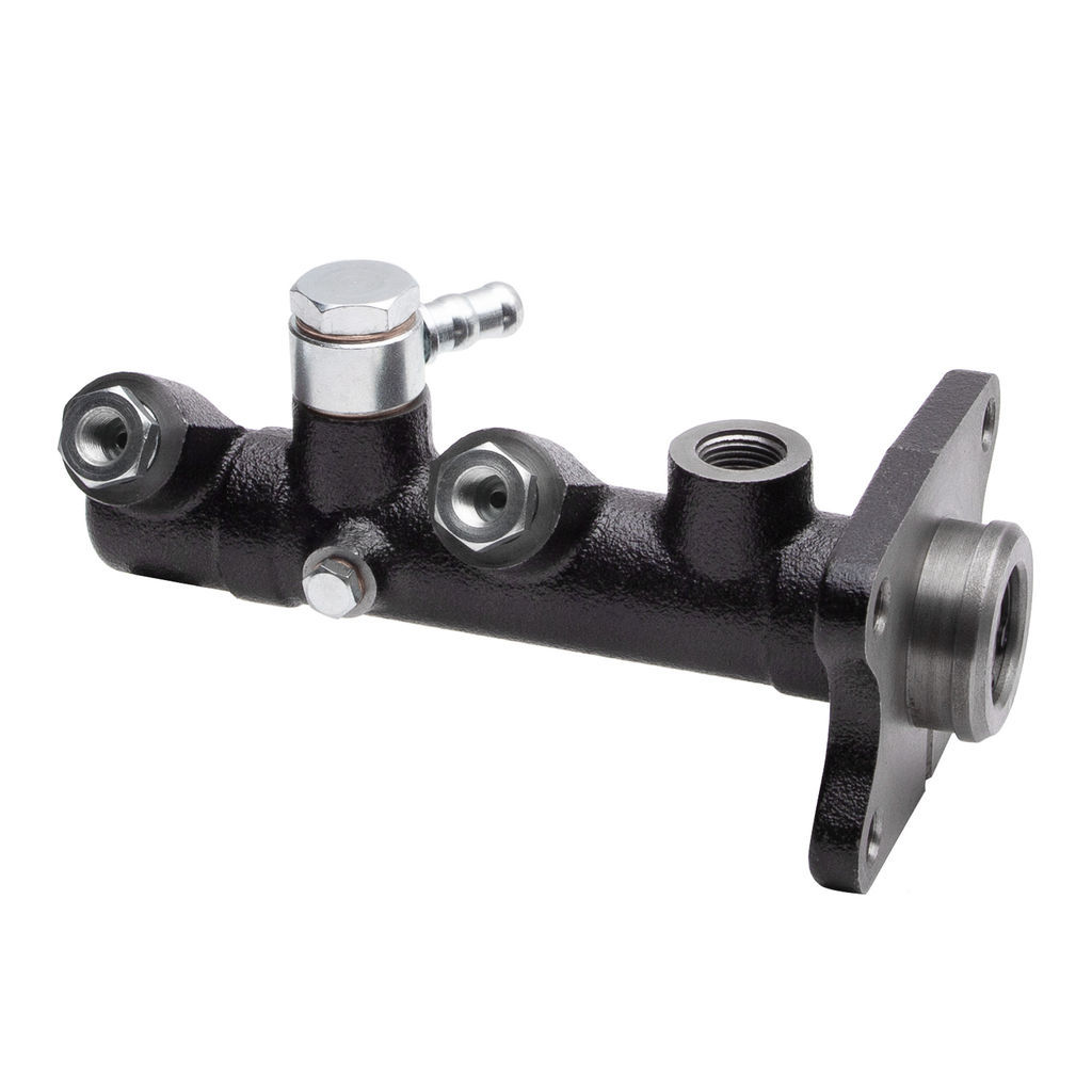 355-76167 Brake Master Cylinder for 1985-1989 Toyota MR2 GT