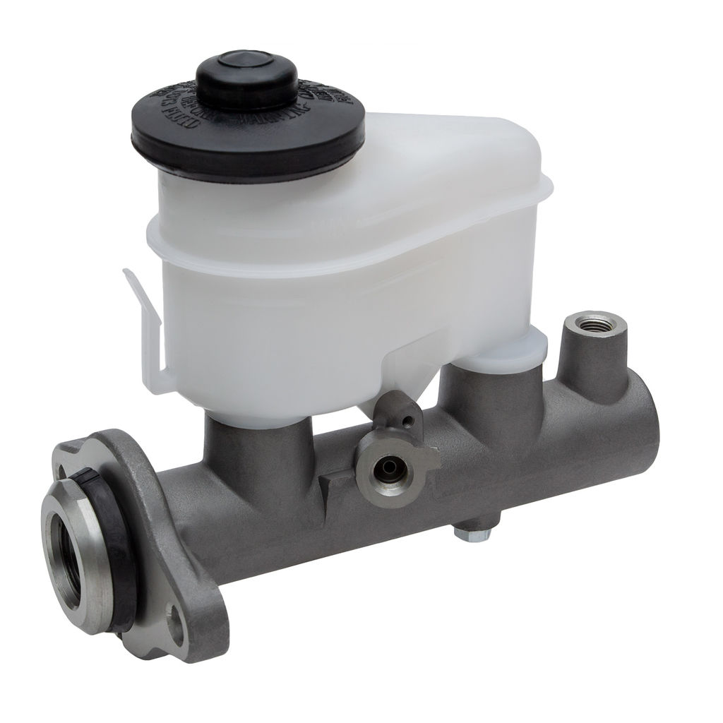 355-76173 Brake Master Cylinder for 1996-2000 Toyota RAV4 Base