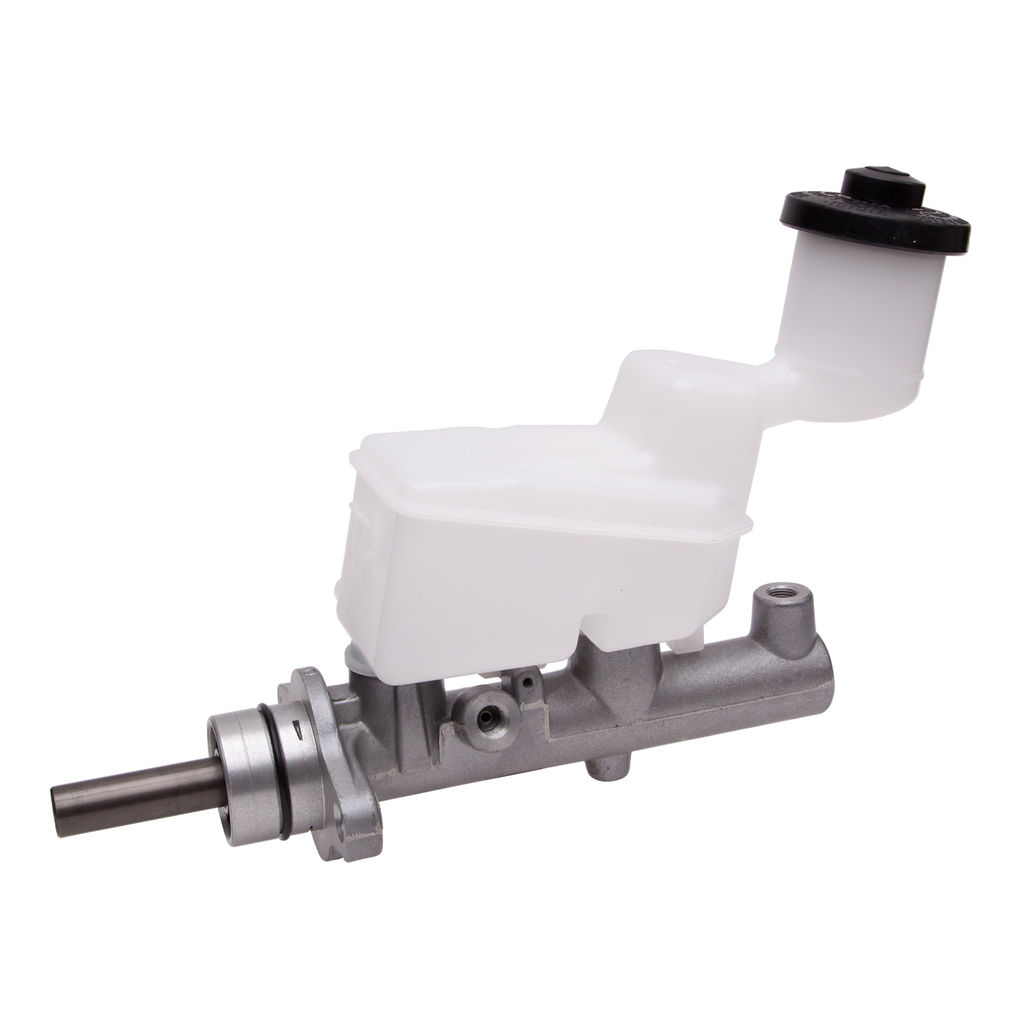 355-76182 Brake Master Cylinder for 2004-2005 Toyota RAV4 Base