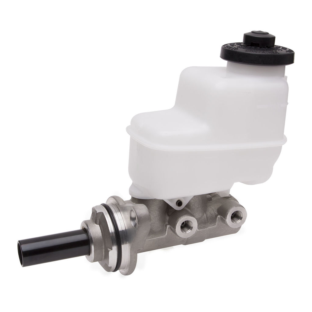 355-76183 Brake Master Cylinder for 2006-2012 Toyota RAV4 Base