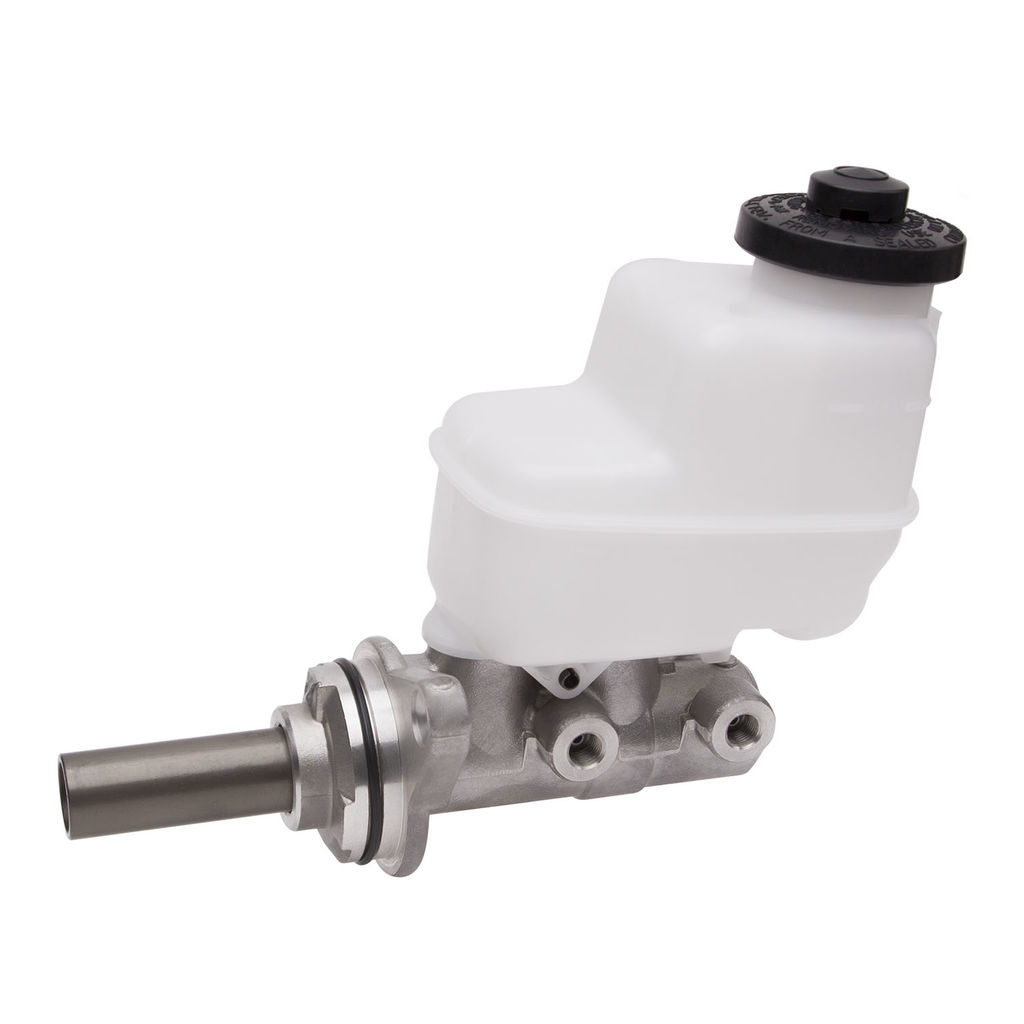 355-76184 Brake Master Cylinder for 2015-2016 Lexus NX200T Base