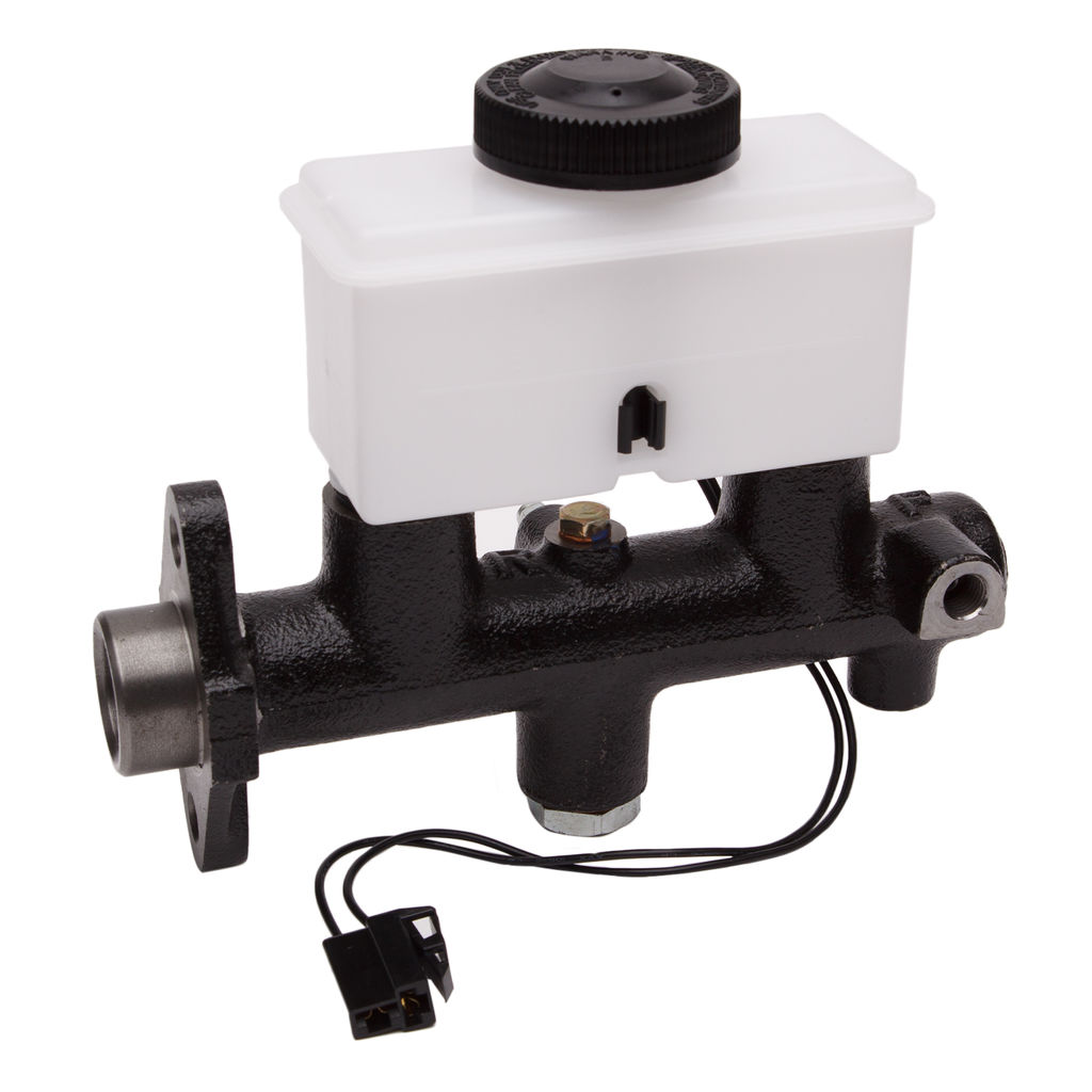 355-80002 Brake Master Cylinder for 1979 Mazda RX-7 GS
