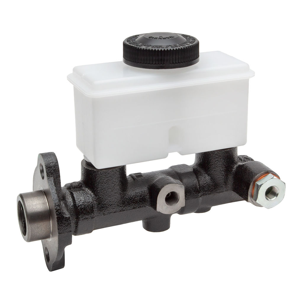 355-80004 Brake Master Cylinder for 1981-1985 Mazda RX-7 GS