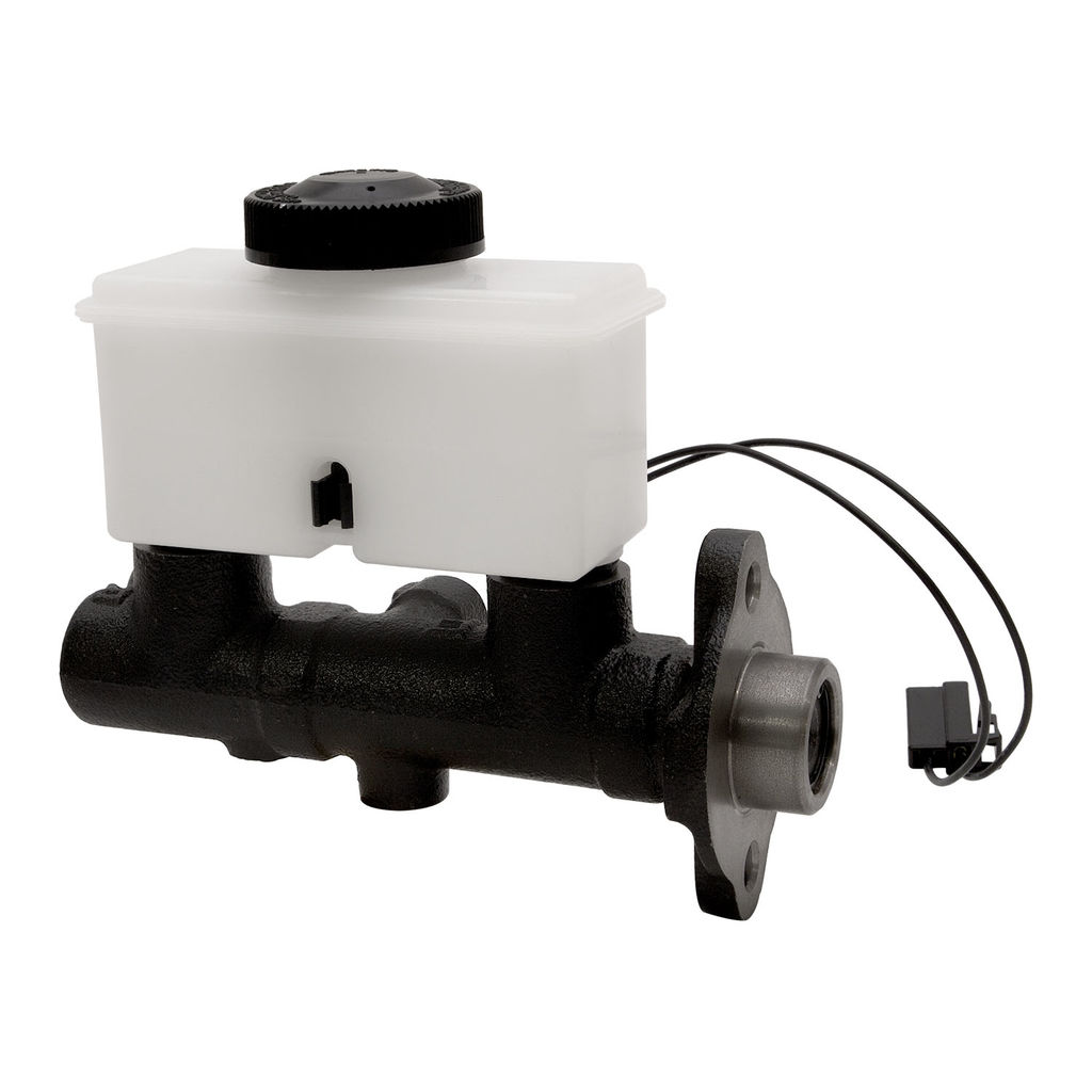 355-80005 Brake Master Cylinder for 1981-1983 Mazda RX-7 GS