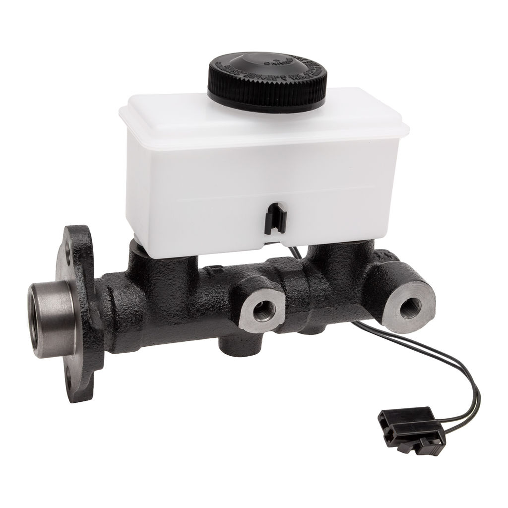 355-80006 Brake Master Cylinder for 1984-1985 Mazda RX-7 GS