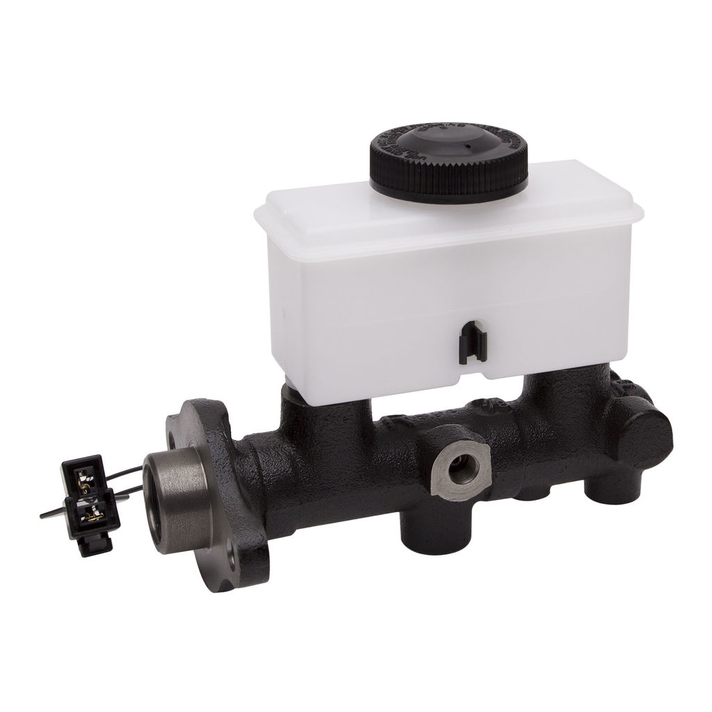 355-80007 Brake Master Cylinder for 1988 Mazda RX-7 10th Anniversary