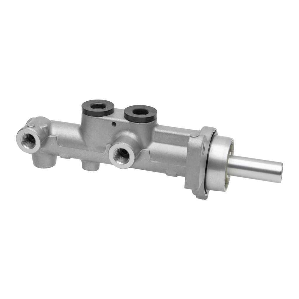 355-80023 Brake Master Cylinder for 2007-2015 Mazda CX-9 Grand Touring