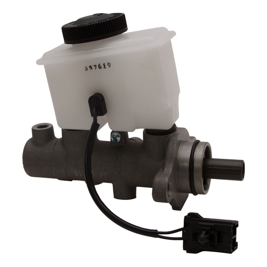 355-80073 Brake Master Cylinder for 2002-2003 Mazda Protege DX