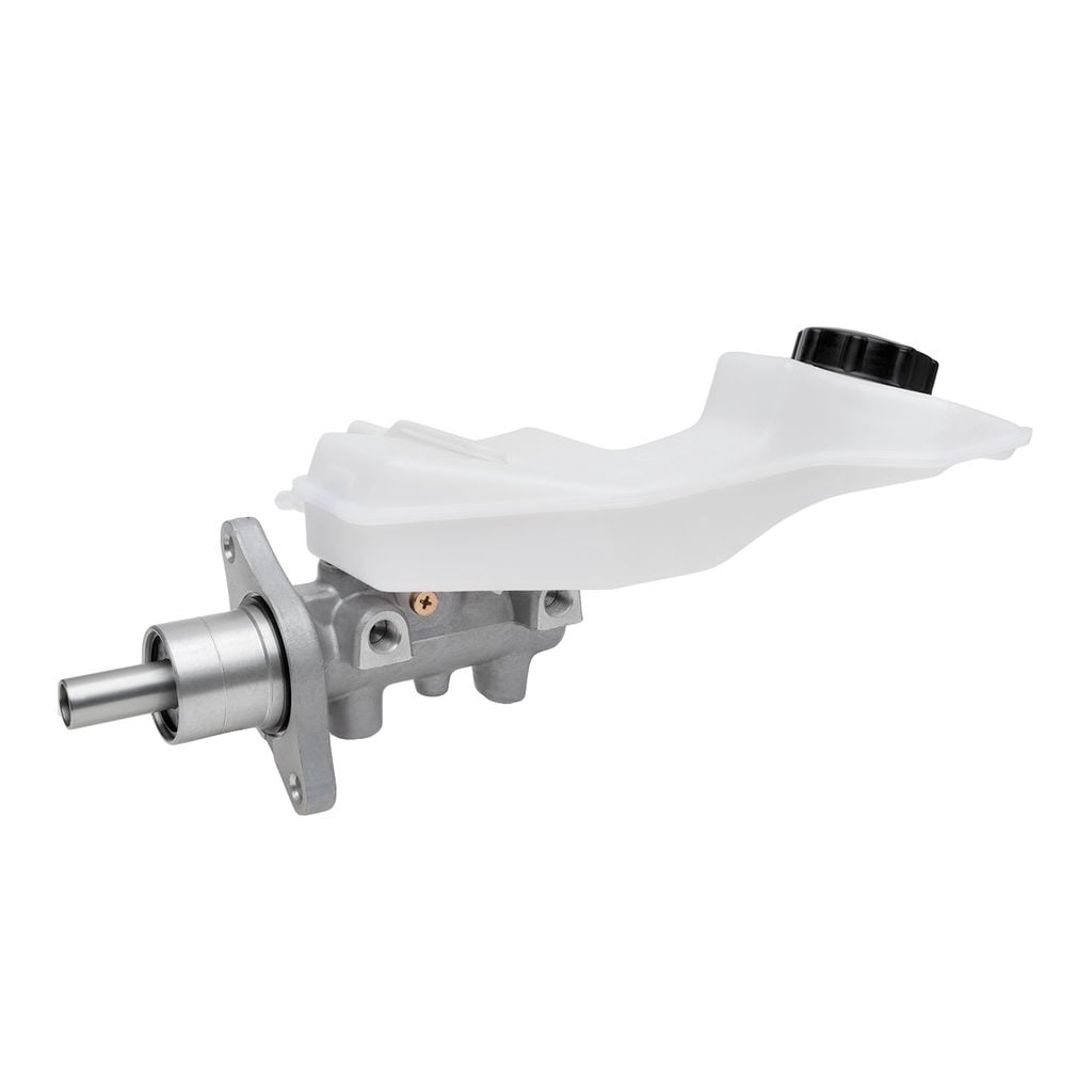 355-80075 Brake Master Cylinder for 2004-2012 Mazda 3 GS