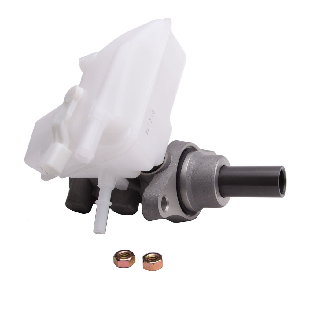 355-80079 Brake Master Cylinder for 2007-2015 Mazda 5 Grand Touring