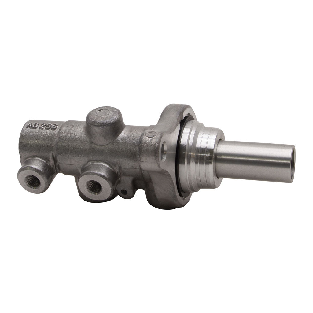 355-80080 Brake Master Cylinder for 2009-2013 Mazda 6 GS