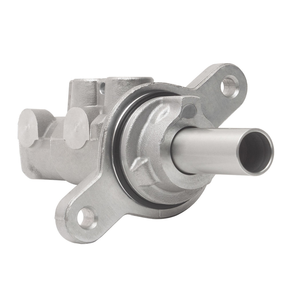 355-80083 Brake Master Cylinder for 2017 Mazda 3 Grand Touring