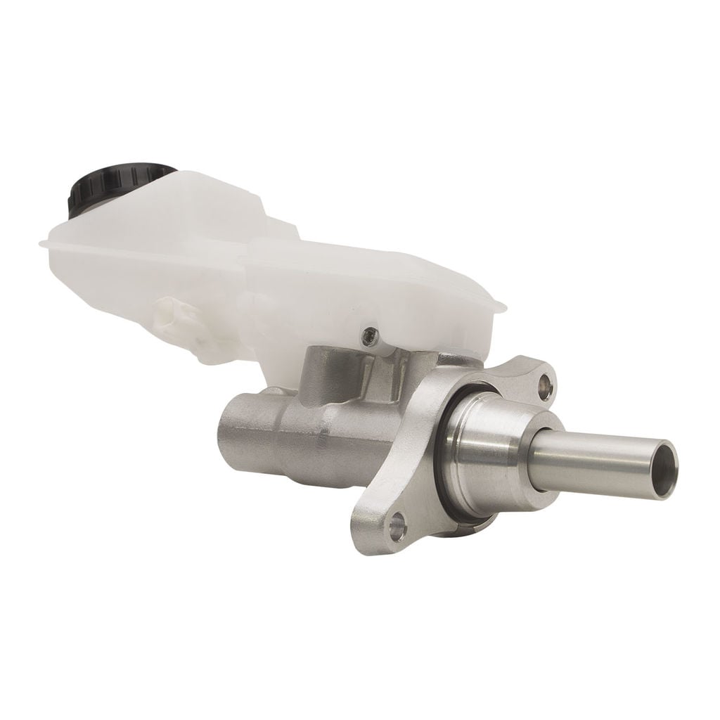 355-80085 Brake Master Cylinder for 2017-2018 Mazda 3 Grand Touring