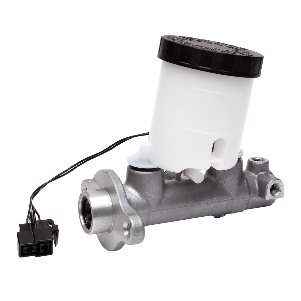 355-80099 Brake Master Cylinder for 1990-1997 Mazda Miata Base