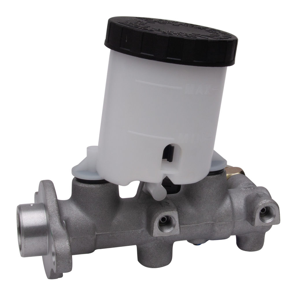 355-80101 Brake Master Cylinder for 1999 Mazda Miata 10th Anniversary