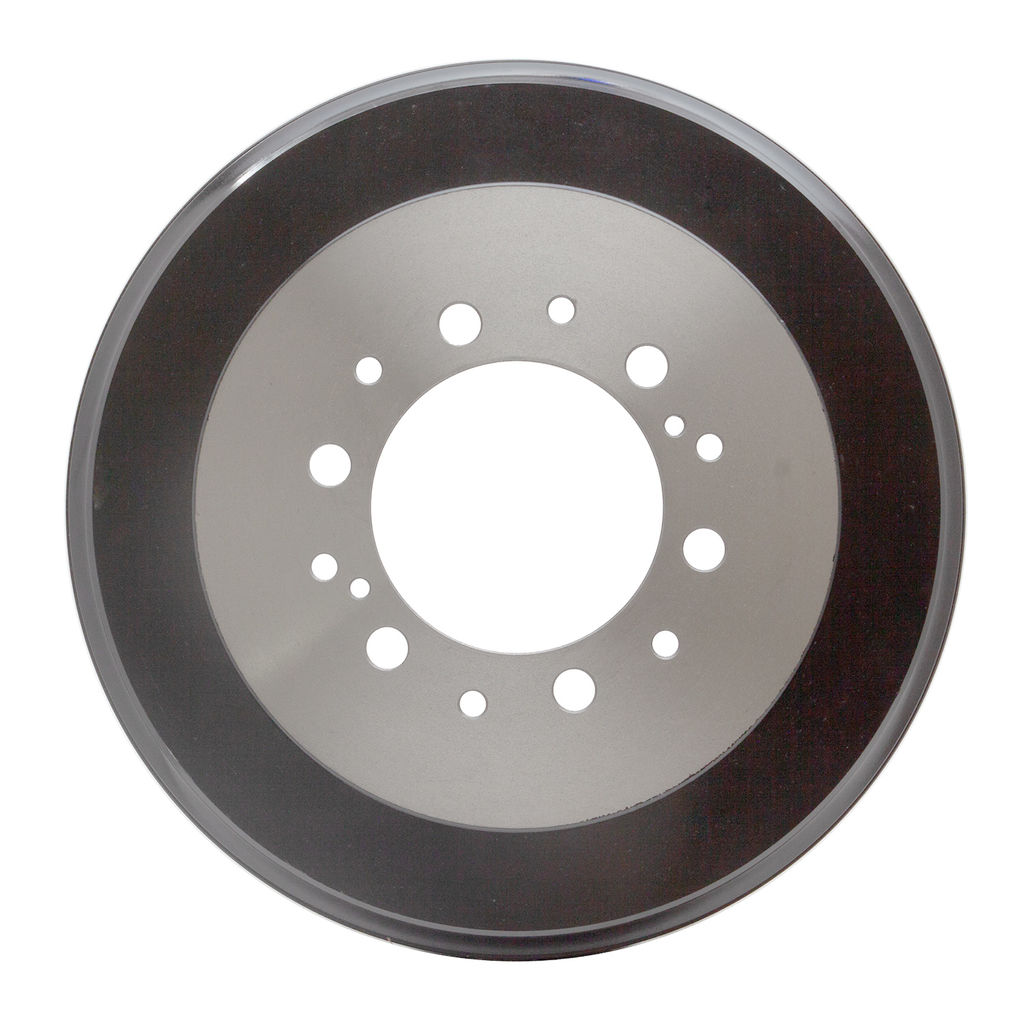 365-76059 Balanced Brake Drum for 1996-2001 Toyota 4Runner Base