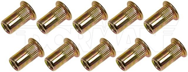 Dorman 963-253D M5 Rivet Nut
