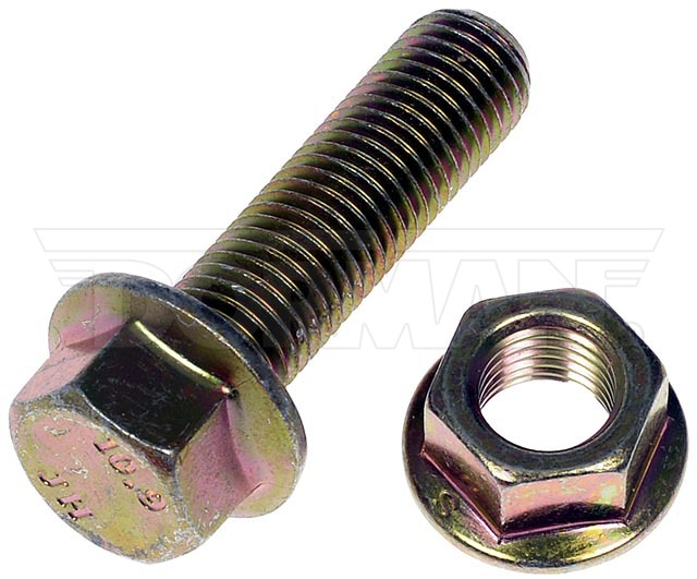 32112 Exhaust Manifold Hardware Kit for 2023-92 Subaru