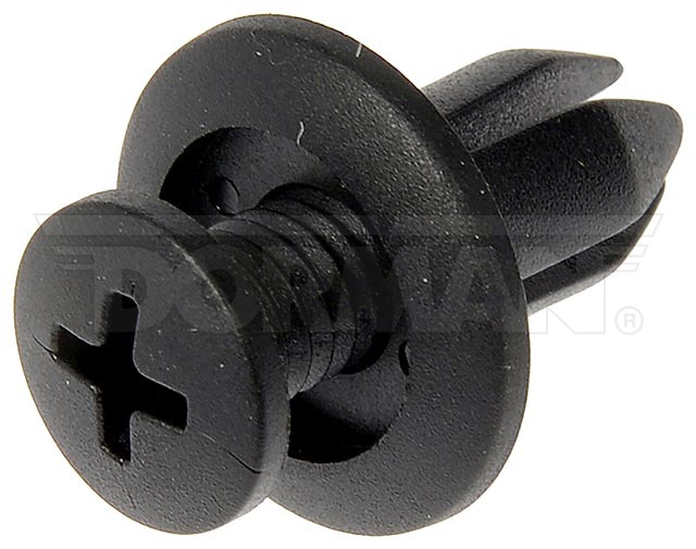 Dorman 963-121D Screw Rivet - 7 mm Hole